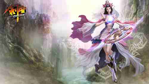 IGN9分策略神作《突破》受好评 买就送另一款佳作